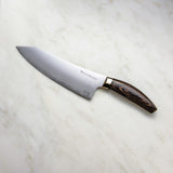 Messermeister Kawashima Chef’s Knife | 8"