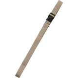 RAINS Bag Buckle Belt Mini