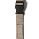 RAINS Bag Buckle Belt Mini