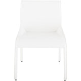 Nuevo Delphine Dining Chair