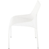 Nuevo Delphine Dining Chair
