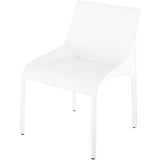 Nuevo Delphine Dining Chair