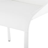 Nuevo Delphine Dining Chair