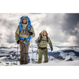 Fjallraven Jacket No. 68 Mens | Green