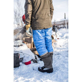 Fjallraven Jacket No. 68 Mens | Green