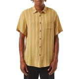 Katin Alan Shirts