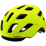 Giro Cormick MIPS Bike Helmets