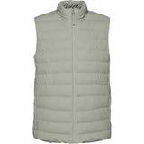 RAINS Waterproof Trekker Vest
