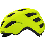 Giro Cormick MIPS Bike Helmets
