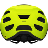 Giro Cormick MIPS Bike Helmets