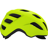 Giro Cormick MIPS Bike Helmets