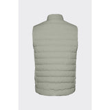 RAINS Waterproof Trekker Vest