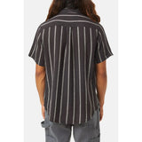 Katin Alan Shirts
