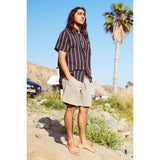 Katin Alan Shirts