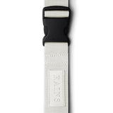 RAINS Bag Buckle Belt Mini