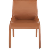 Nuevo Delphine Dining Chair