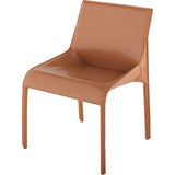 Nuevo Delphine Dining Chair