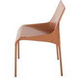 Nuevo Delphine Dining Chair
