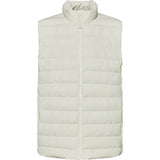 RAINS Waterproof Trekker Vest