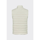 RAINS Waterproof Trekker Vest