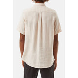 Katin Alan Shirts