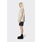 RAINS Waterproof Trekker Vest