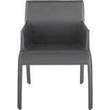 Nuevo Delphine Dining Chair