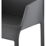 Nuevo Delphine Dining Chair