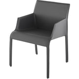 Nuevo Delphine Dining Chair
