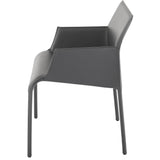 Nuevo Delphine Dining Chair