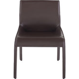 Nuevo Delphine Dining Chair