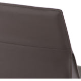 Nuevo Delphine Dining Chair