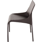 Nuevo Delphine Dining Chair