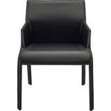 Nuevo Delphine Dining Chair