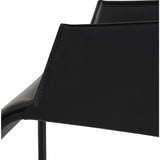 Nuevo Delphine Dining Chair