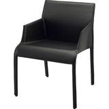 Nuevo Delphine Dining Chair