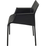 Nuevo Delphine Dining Chair