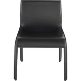 Nuevo Delphine Dining Chair