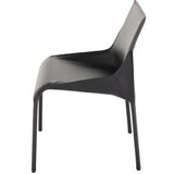 Nuevo Delphine Dining Chair