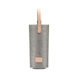 Graf Lantz Cozy Carrier Solo | Granite