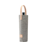 Graf Lantz Cozy Carrier Solo | Granite