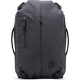 Chrome Summoner Backpack | 32L Black BG-264-BK-NA
