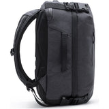 Chrome Summoner Backpack | 32L Black BG-264-BK-NA