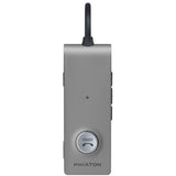 Phiaton Wireless Active Noise Cancelling Earphones | BT 220 NC