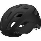 Giro Trella MIPS Bike Helmets
