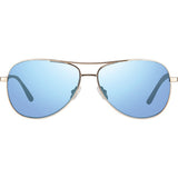 Revo Eyewear Relay Petite Sunglasses