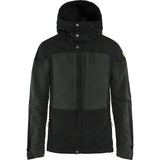 Fjallraven Keb Jacket Mens