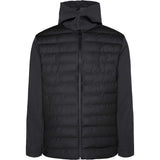 Rains Waterproof Trekker Scuba Jacket