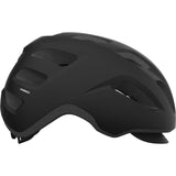 Giro Trella MIPS Bike Helmets