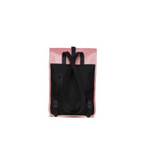 Rains Backpack Mini | One Size
